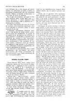 giornale/CFI0358541/1927/unico/00000307