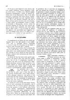 giornale/CFI0358541/1927/unico/00000308