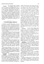 giornale/CFI0358541/1927/unico/00000309