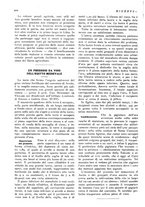 giornale/CFI0358541/1927/unico/00000310