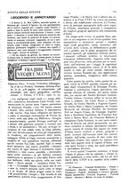 giornale/CFI0358541/1927/unico/00000311
