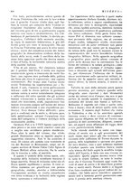 giornale/CFI0358541/1927/unico/00000312