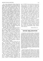 giornale/CFI0358541/1927/unico/00000313