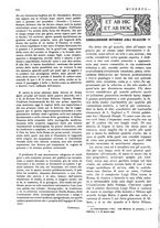 giornale/CFI0358541/1927/unico/00000314