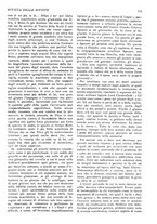 giornale/CFI0358541/1927/unico/00000315