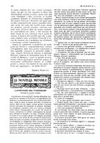 giornale/CFI0358541/1927/unico/00000316