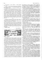 giornale/CFI0358541/1927/unico/00000318