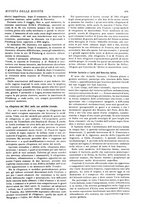 giornale/CFI0358541/1927/unico/00000319