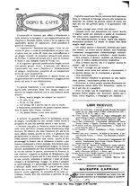 giornale/CFI0358541/1927/unico/00000320