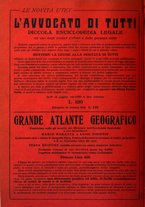 giornale/CFI0358541/1927/unico/00000322