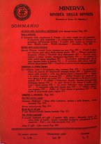 giornale/CFI0358541/1927/unico/00000324