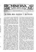 giornale/CFI0358541/1927/unico/00000325