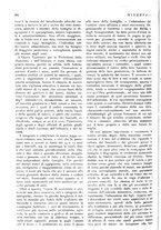 giornale/CFI0358541/1927/unico/00000326