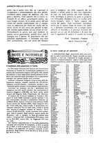 giornale/CFI0358541/1927/unico/00000327