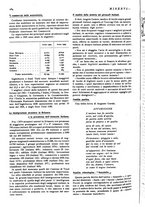 giornale/CFI0358541/1927/unico/00000328