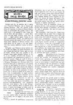 giornale/CFI0358541/1927/unico/00000329