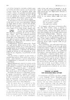 giornale/CFI0358541/1927/unico/00000330