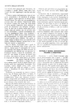 giornale/CFI0358541/1927/unico/00000331