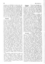 giornale/CFI0358541/1927/unico/00000332
