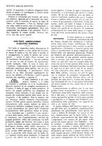 giornale/CFI0358541/1927/unico/00000333