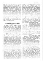 giornale/CFI0358541/1927/unico/00000334