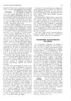 giornale/CFI0358541/1927/unico/00000335