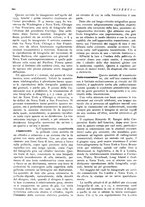 giornale/CFI0358541/1927/unico/00000336