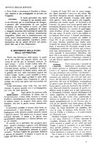 giornale/CFI0358541/1927/unico/00000337