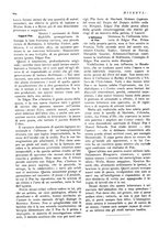 giornale/CFI0358541/1927/unico/00000338