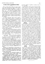 giornale/CFI0358541/1927/unico/00000339