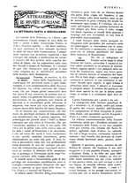 giornale/CFI0358541/1927/unico/00000340