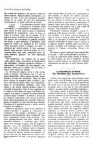 giornale/CFI0358541/1927/unico/00000341