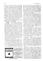 giornale/CFI0358541/1927/unico/00000342