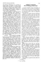 giornale/CFI0358541/1927/unico/00000343