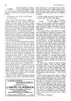 giornale/CFI0358541/1927/unico/00000344