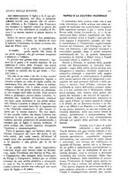giornale/CFI0358541/1927/unico/00000345