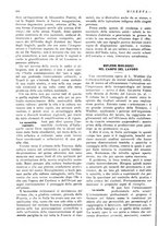 giornale/CFI0358541/1927/unico/00000346