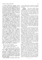 giornale/CFI0358541/1927/unico/00000347