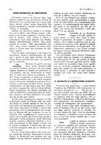 giornale/CFI0358541/1927/unico/00000348