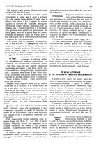 giornale/CFI0358541/1927/unico/00000349
