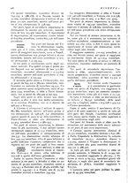 giornale/CFI0358541/1927/unico/00000350