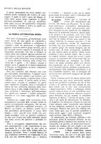 giornale/CFI0358541/1927/unico/00000351
