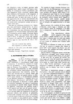 giornale/CFI0358541/1927/unico/00000352