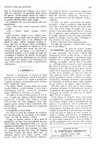 giornale/CFI0358541/1927/unico/00000353