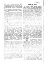 giornale/CFI0358541/1927/unico/00000354