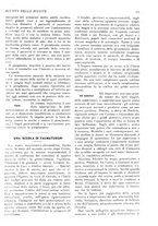 giornale/CFI0358541/1927/unico/00000355