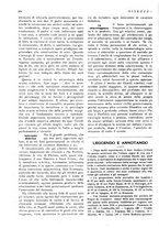 giornale/CFI0358541/1927/unico/00000356