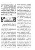 giornale/CFI0358541/1927/unico/00000357