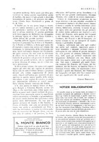 giornale/CFI0358541/1927/unico/00000358