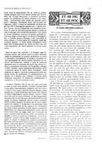 giornale/CFI0358541/1927/unico/00000359
